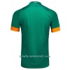 Camiseta de fútbol Irlanda Primera Equipación 2022 - Hombre